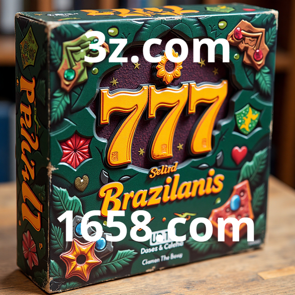 312bet ssl image