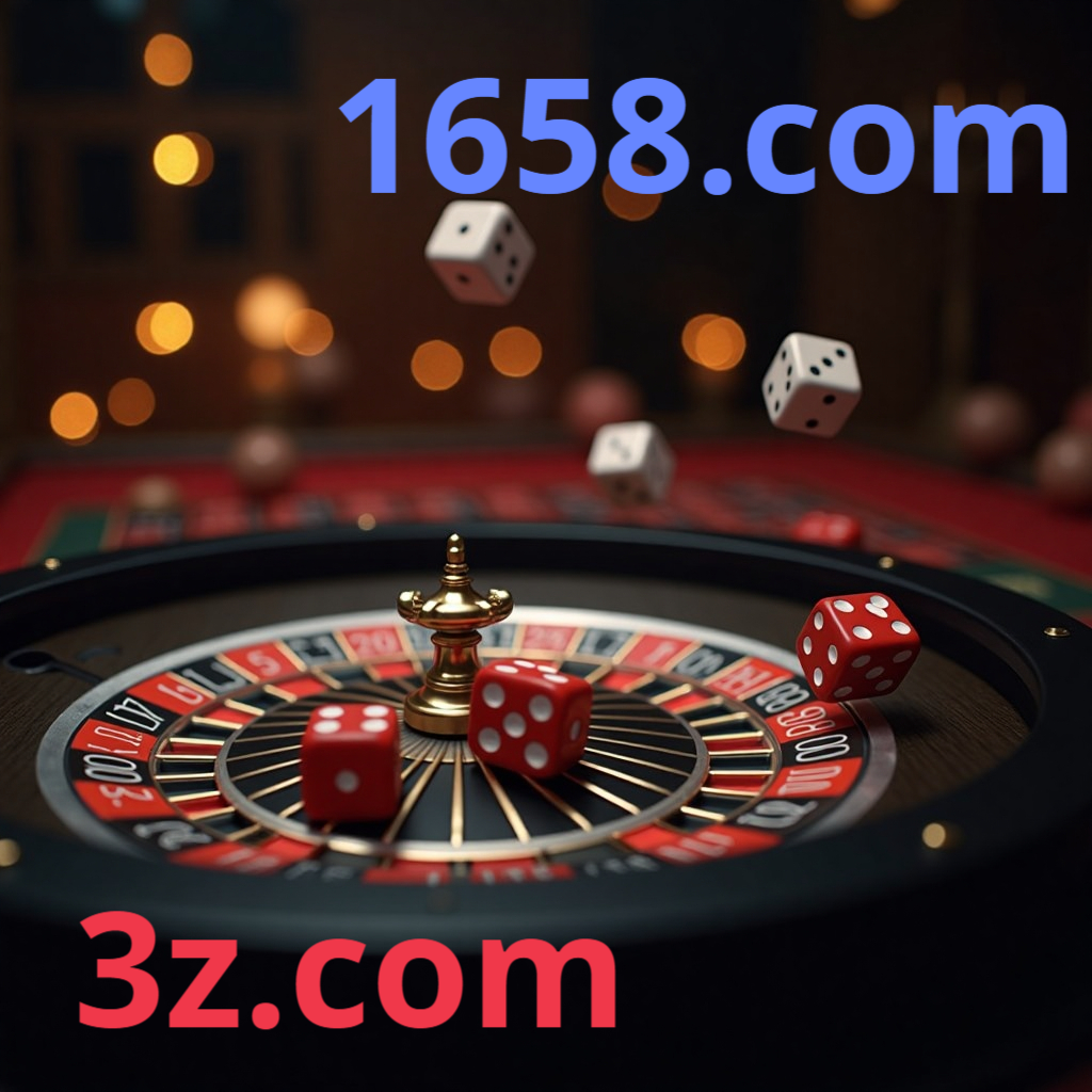 312bet Atendimento ao cliente disponível 24 horas por dia, 7 dias por semana image